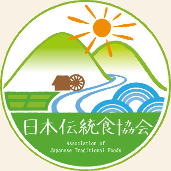 日本伝統食協会